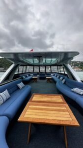 Yacht Thumbnail