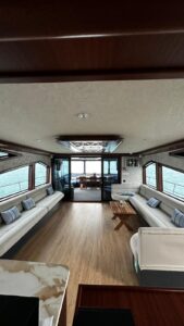 Yacht Thumbnail