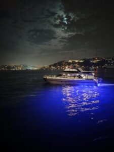 Yacht Thumbnail