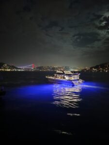 Yacht Thumbnail