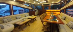 Yacht Thumbnail