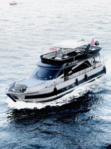 Yacht Thumbnail
