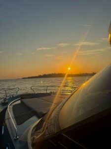 Yacht Thumbnail