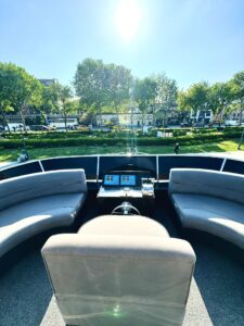 Yacht Thumbnail