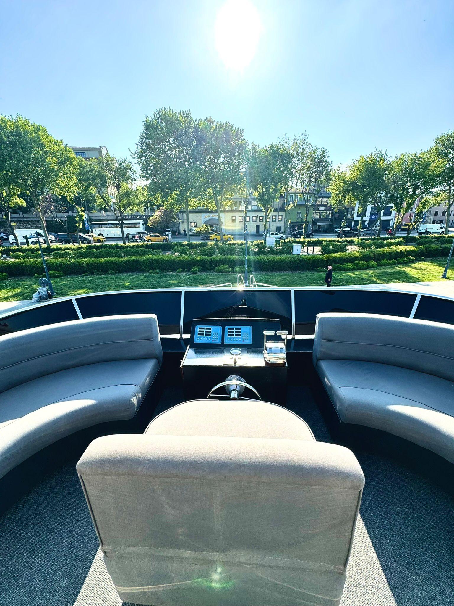 Yacht Gallery