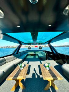 Yacht Thumbnail