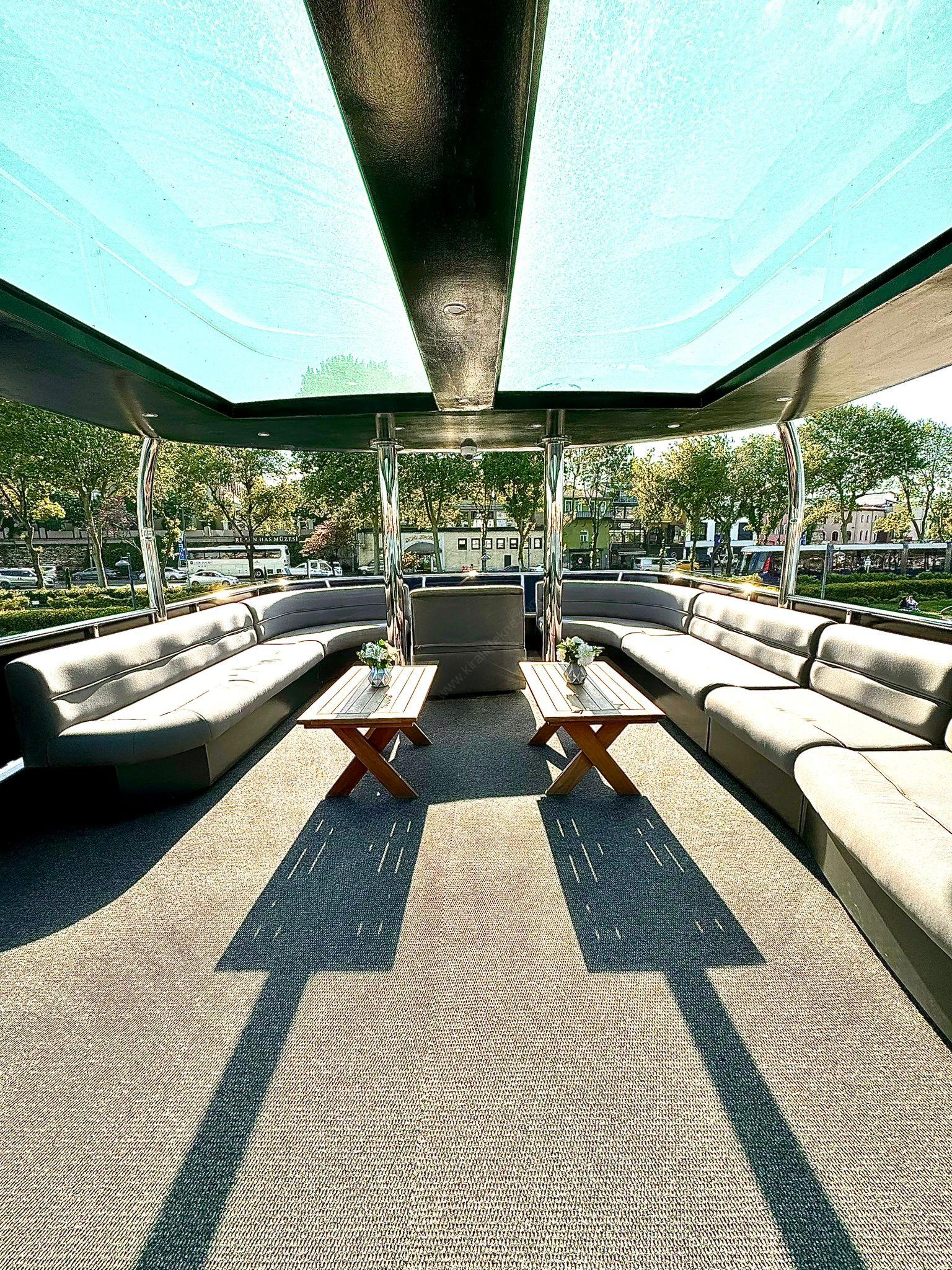 Yacht Gallery