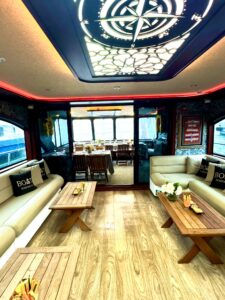 Yacht Thumbnail
