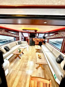 Yacht Thumbnail