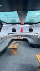 Yacht Thumbnail