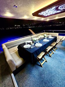 Yacht Thumbnail