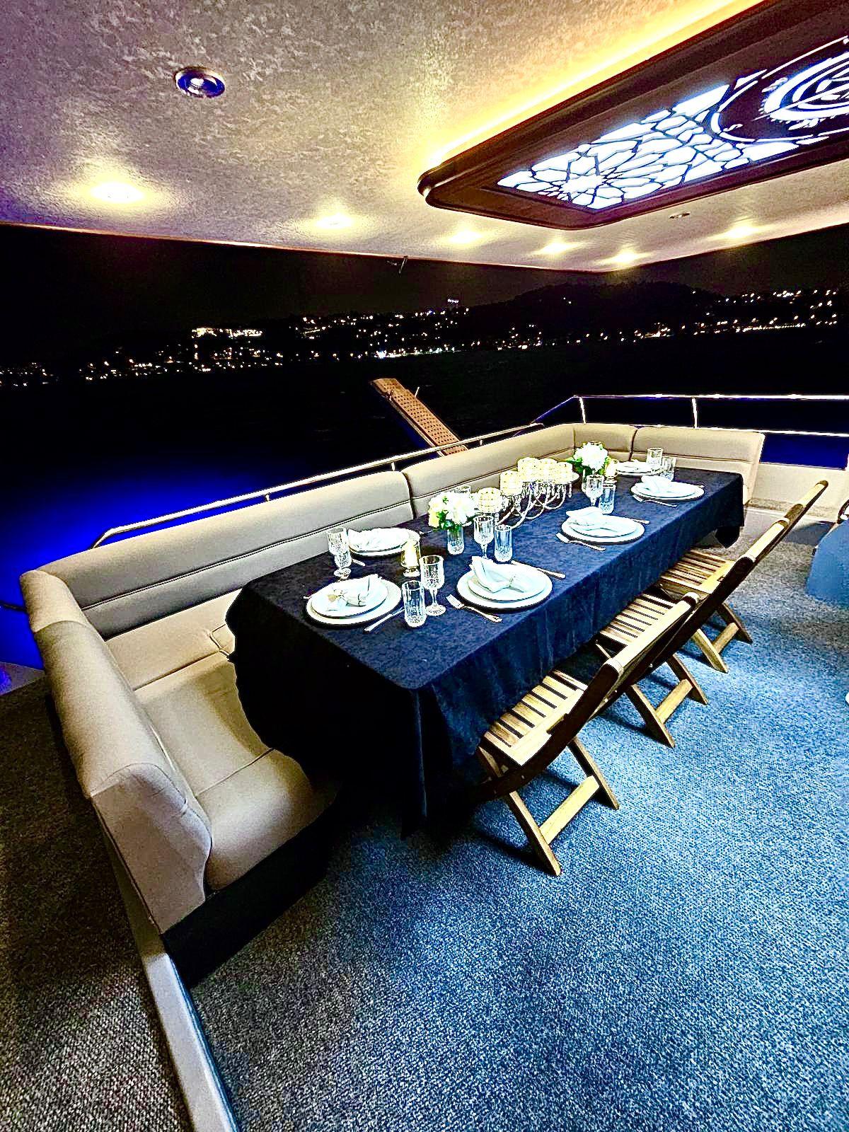 Yacht Gallery