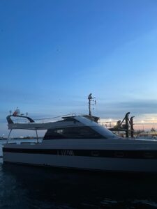 Yacht Thumbnail