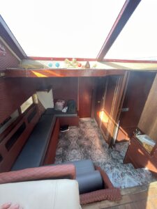 Yacht Thumbnail