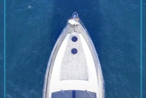 Yacht Thumbnail