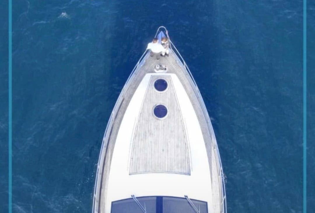 Yacht Gallery