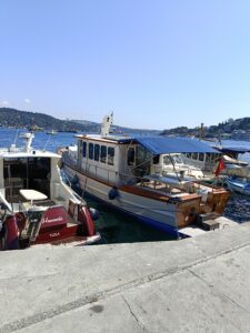 Yacht Thumbnail