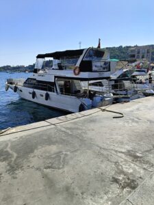 Yacht Thumbnail