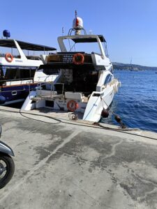 Yacht Thumbnail