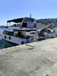 Yacht Thumbnail