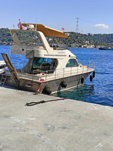 Yacht Thumbnail