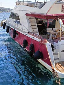 Yacht Thumbnail
