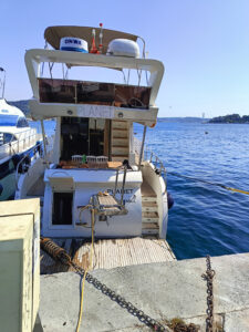 Yacht Thumbnail