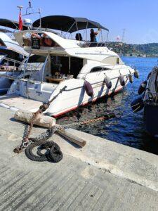 Yacht Thumbnail