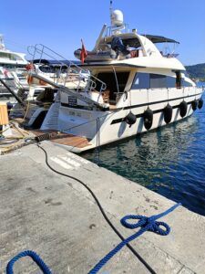 Yacht Thumbnail