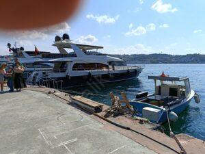 Yacht Thumbnail