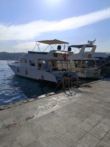 Yacht Thumbnail