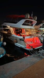Yacht Thumbnail