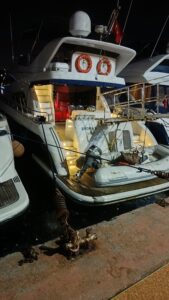 Yacht Thumbnail
