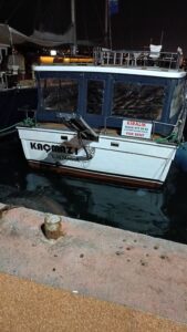 Yacht Thumbnail