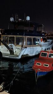 Yacht Thumbnail