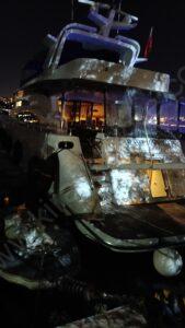 Yacht Thumbnail