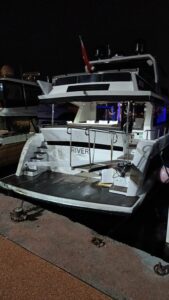 Yacht Thumbnail