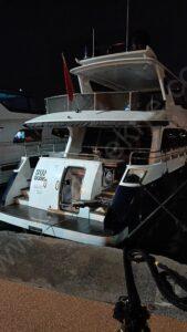 Yacht Thumbnail