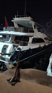 Yacht Thumbnail