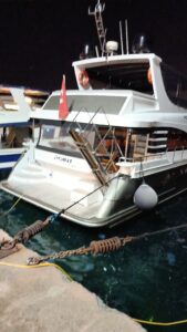 Yacht Thumbnail