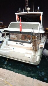 Yacht Thumbnail
