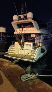 Yacht Thumbnail