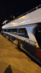 Yacht Thumbnail