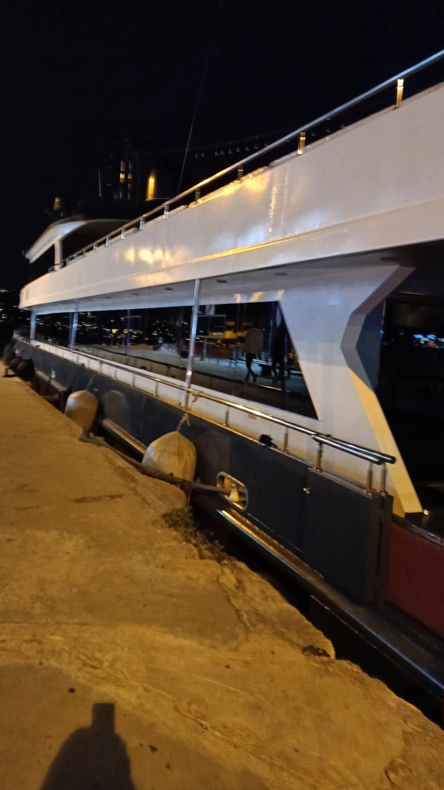 Yacht Gallery