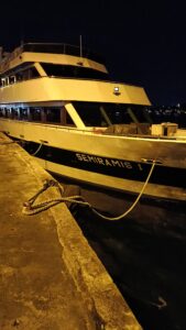 Yacht Thumbnail