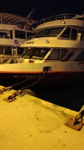 Yacht Thumbnail