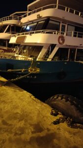 Yacht Thumbnail