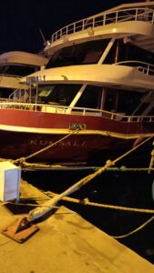 Yacht Thumbnail