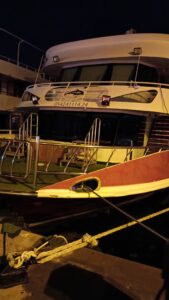 Yacht Thumbnail