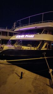 Yacht Thumbnail